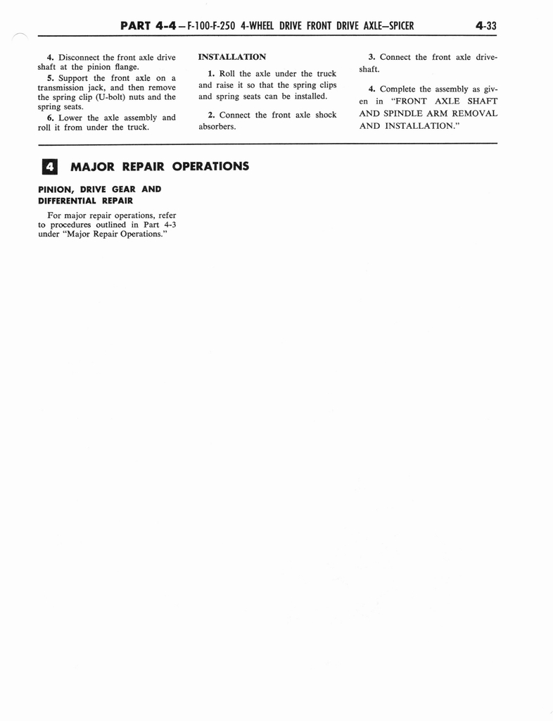 n_1964 Ford Truck Shop Manual 1-5 097.jpg